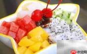 糖尿病饮食管理小贴士