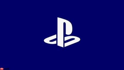 索尼专利显示PSN将引入AI