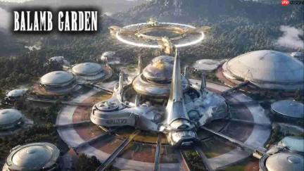 粉丝用AI打造《最终幻想8》重制版 画面太美了