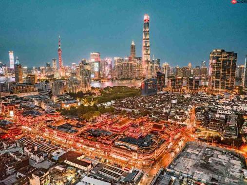 中兴TOPFLOW聚合直播神器 破解户外直播卡顿难题