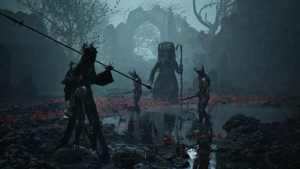 《致命躯壳2》媒体评分解禁 IGN、GameSpot双8分