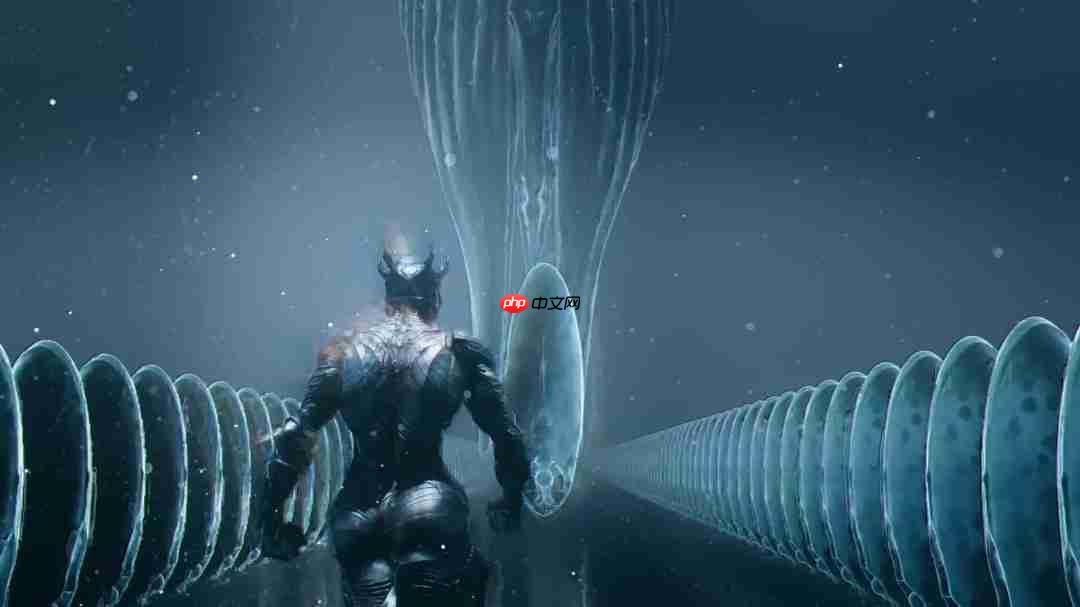 《致命躯壳2》媒体评分解禁 IGN、GameSpot双8分