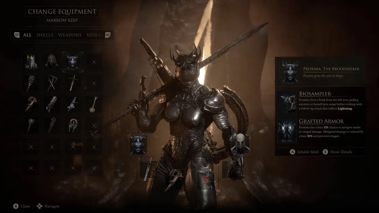 《致命躯壳2》媒体评分解禁 IGN、GameSpot双8分