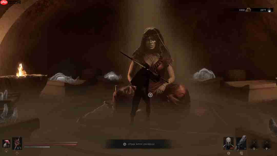 《致命躯壳2》媒体评分解禁 IGN、GameSpot双8分