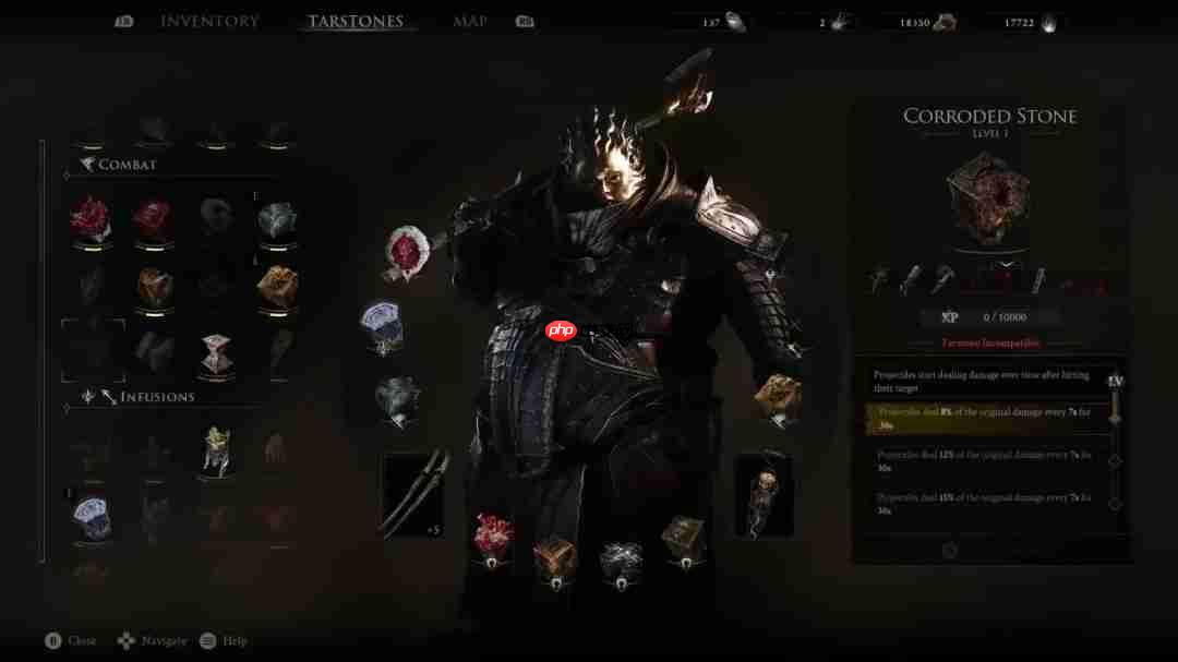 《致命躯壳2》媒体评分解禁 IGN、GameSpot双8分