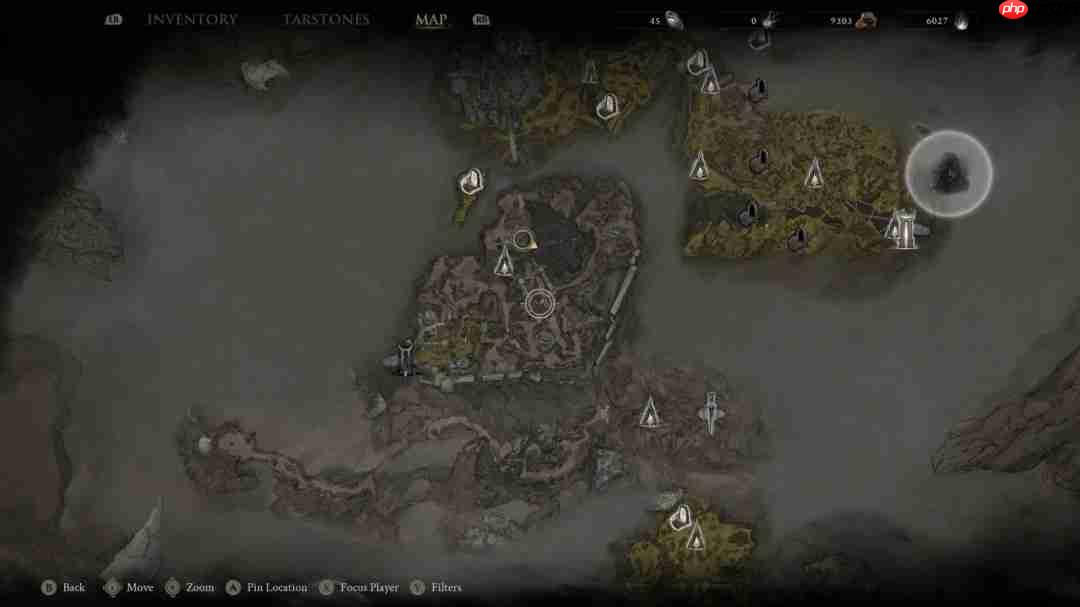 《致命躯壳2》媒体评分解禁 IGN、GameSpot双8分