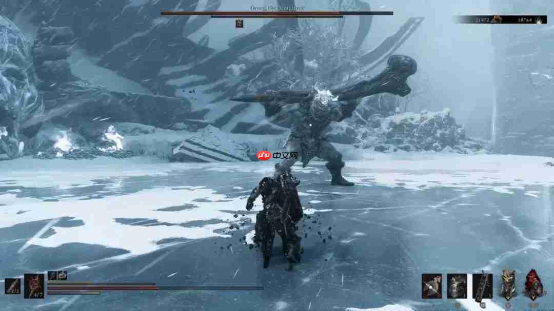 《致命躯壳2》媒体评分解禁 IGN、GameSpot双8分