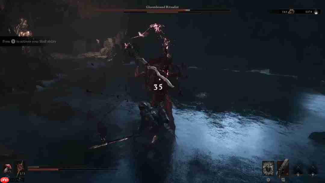 《致命躯壳2》媒体评分解禁 IGN、GameSpot双8分