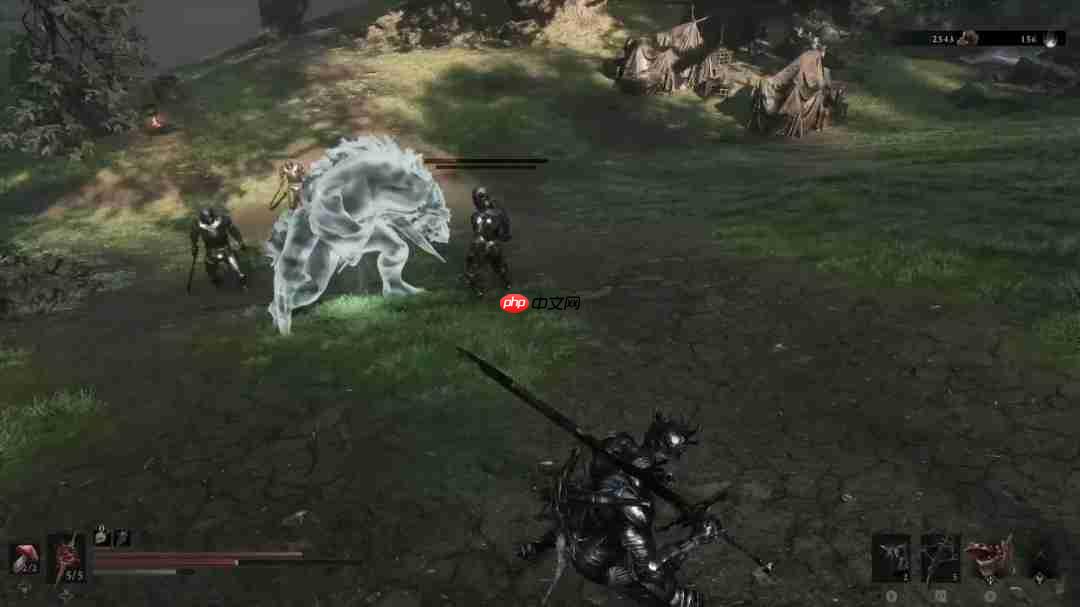 《致命躯壳2》媒体评分解禁 IGN、GameSpot双8分