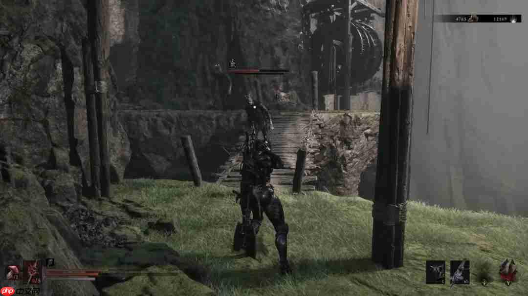 《致命躯壳2》媒体评分解禁 IGN、GameSpot双8分