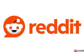 Reddit测试AI视频功能，将文本帖子转为音视频内容