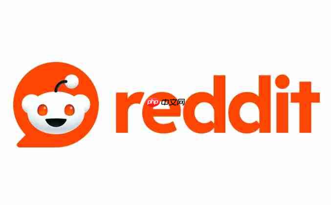 Reddit测试AI视频功能，将文本帖子转为音视频内容