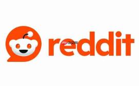 Reddit测试AI视频功能,将文本帖子转为音视频内容