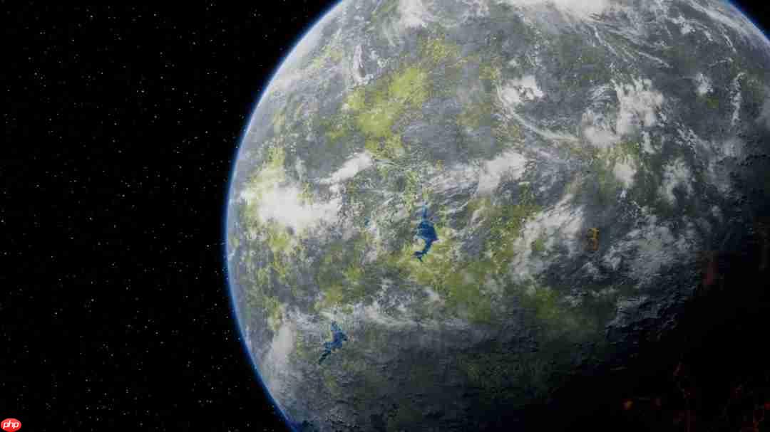 单人回合制战术游戏《星球大战:零号连队》“终极”预告