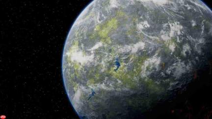 单人回合制战术游戏《星球大战:零号连队》“终极”预告
