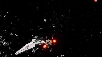 单人回合制战术游戏《星球大战:零号连队》“终极”预告