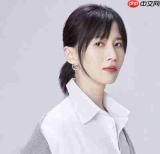 Premiere怎么制作类似papi酱的声音
