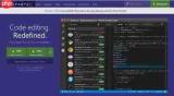 Visual Studio Code如何快速生成html代码