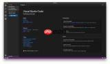 Visual Studio Code如何快速生成html代码