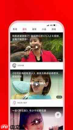 海螺AI回答速度快吗