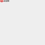 海螺AI回答速度快吗