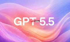 ChatGPT macOS新增“计算机历史”，可记录用户工作轨迹