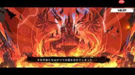 《幻世录:重制版》最新试玩发布 经典幻想SRPG