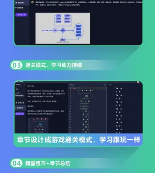 Web前端开发教程Vue3课程全栈REACT培训入门到进阶老师1对1教学 - php中文网