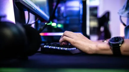 印度大学新研究 Steam游戏时长超过200小时消极评价率陡升