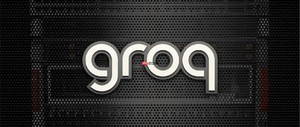 Groq完成3.5亿美元融资，加速转型AI推理云服务