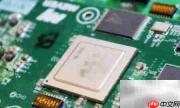 ADI DSP入门教程推荐