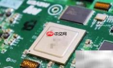 ADI DSP入门教程推荐