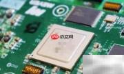 ADI DSP入门教程推荐