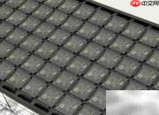 ADI DSP入门教程推荐