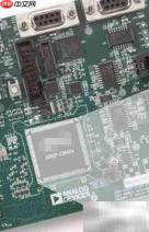 ADI DSP入门教程推荐