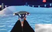 光遇2.15复刻先祖揭晓