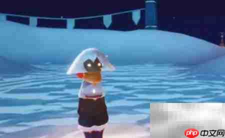 光遇2.15复刻先祖揭晓