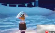 光遇2.15复刻先祖揭晓