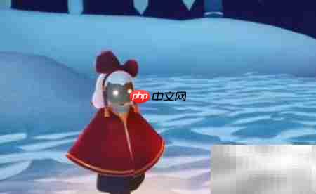 光遇2.15复刻先祖揭晓