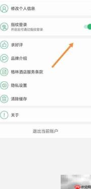 格林的评价如何?
