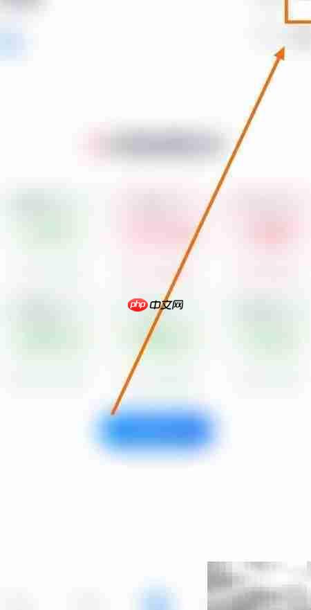 汇智盈期K线显示BOLL指标
