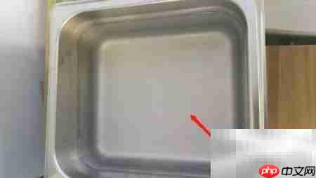 眼镜超声波清洗机使用指南