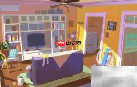 签订租房合同的五大好处