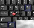 Windows系统还原使用指南