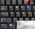 Windows系统还原使用指南