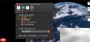 Mac找不到Library路径怎么办