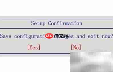 CMOS校验错误原因及解决