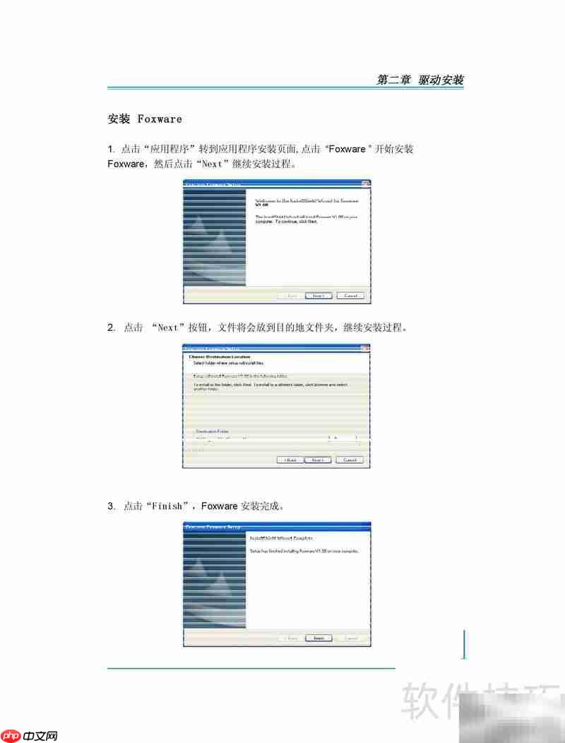 富士康9600GT显卡手册