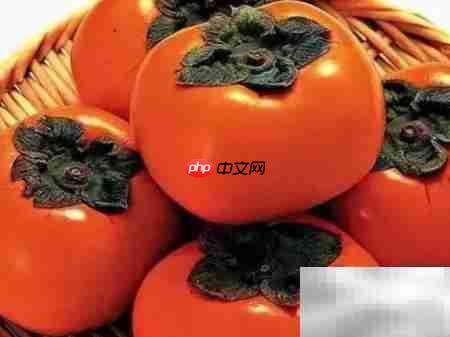 基围虾食用禁忌须知