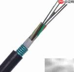 架空光缆敷设优化技巧